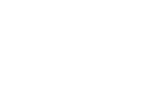 lwstudentconnect.com